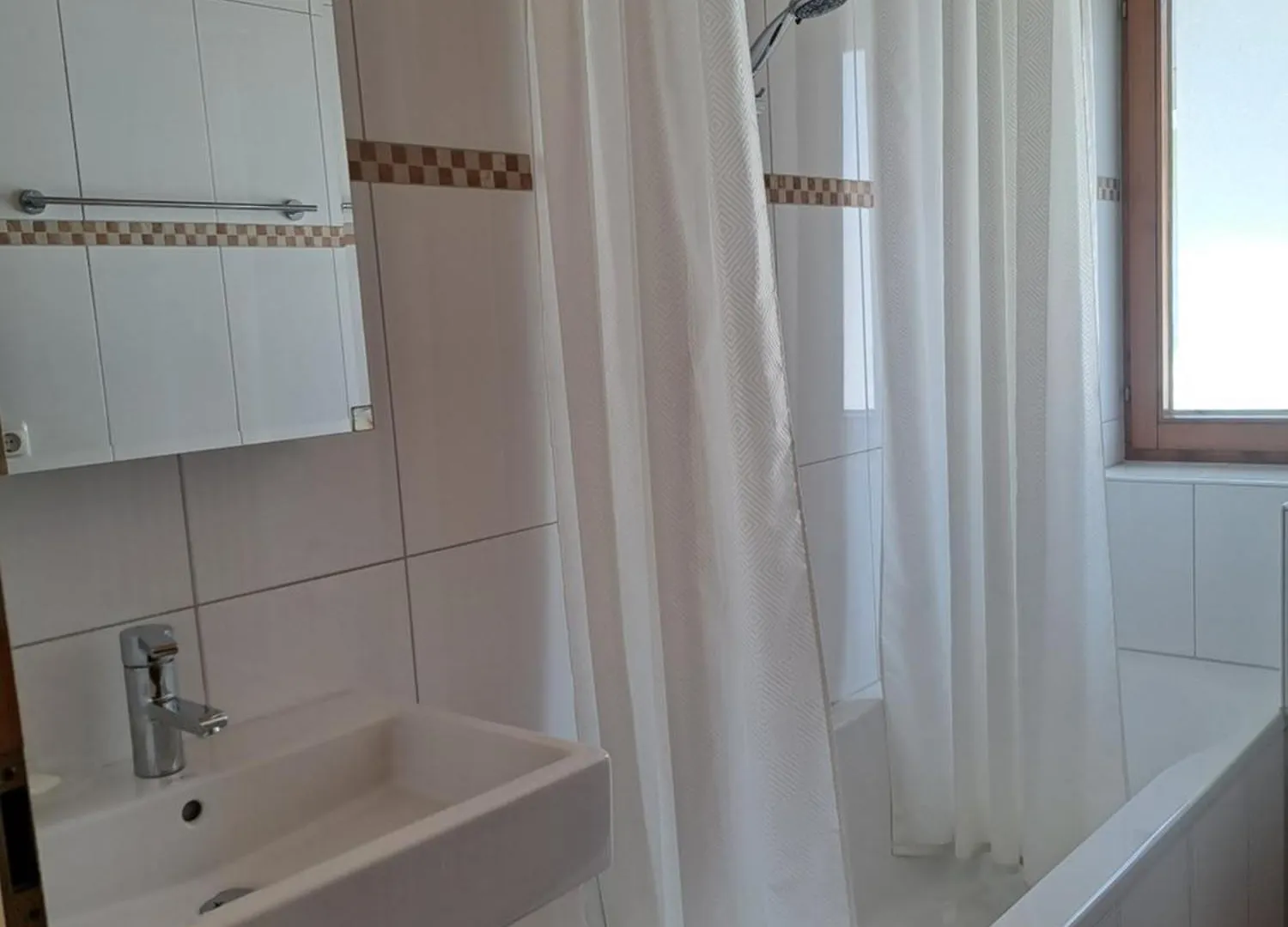 Ferienwohnung Liedloff Bad Hindelang Apartment