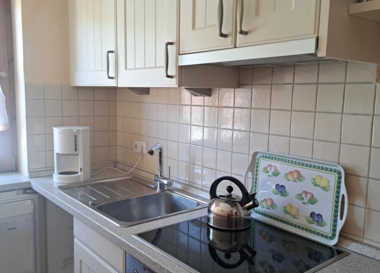 Ferienwohnung Liedloff Bad Hindelang Apartment