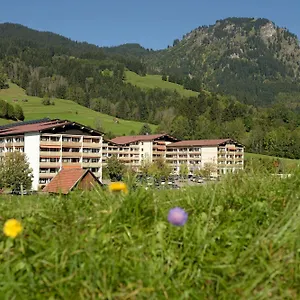 3* Hotel Gams Restaurant
